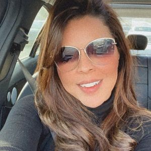 Meet your Posher, Alana